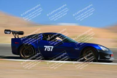 media/Jun-07-2025-Speed Ventures (Sat) [[b125dfaa5b]]/Red group/Turn 6 (Session 2)/